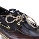 Antica bottega asport delfino