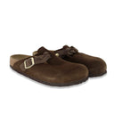 Birkenstock boston braided carafe