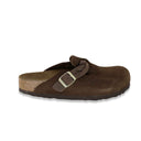 Birkenstock boston braided carafe