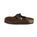 Birkenstock boston braided carafe