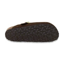 Birkenstock boston braided carafe