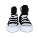 Converse All star 560845 black white
