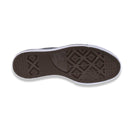 Converse All star 560845 black white