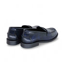 Belotti yukon blu