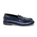 Belotti yukon blu