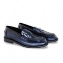 Belotti yukon blu