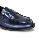 Belotti yukon blu