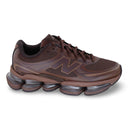 New Balance U20009mp