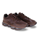 New Balance U20009mp