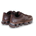 New Balance U20009mp