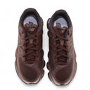New Balance U20009mp