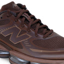 New Balance U20009mp