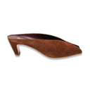 belotti modena cioccolato