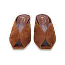 belotti modena cioccolato