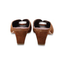 belotti modena cioccolato