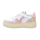 Victoria solo rosa