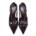 Belotti roma bordo'