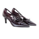 Belotti roma bordo'