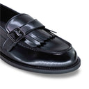 Belotti rodano nero
