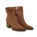 Belotti luna03 cioccolato