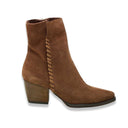 Belotti luna03 cioccolato