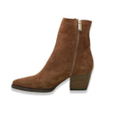 Belotti luna03 cioccolato