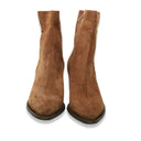 Belotti luna03 cioccolato