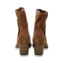 Belotti luna03 cioccolato