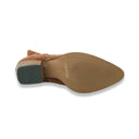 Belotti luna03 cioccolato