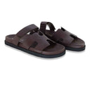 Mosaic 11061 brown