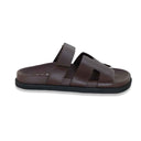 Mosaic 11061 brown