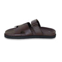 Mosaic 11061 brown
