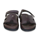Mosaic 11061 brown