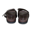 Mosaic 11061 brown