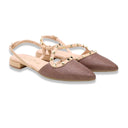 belotti danubio marrone