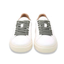 alexander smith soho man white green