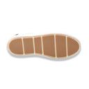 alexander smith soho man white green