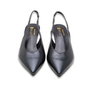 belotti firenze nero