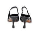 belotti firenze nero