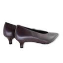 Belotti firenze bordo'