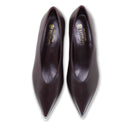 Belotti firenze bordo'