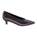 Belotti firenze bordo'