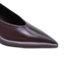 Belotti firenze bordo'
