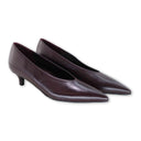 Belotti firenze bordo'