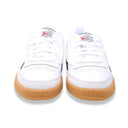 Reebok club c vintage black