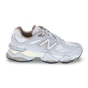 New Balance U906011m