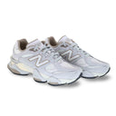 New Balance U906011m