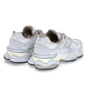 New Balance U906011m