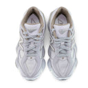 New Balance U906011m