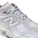 New Balance U906011m